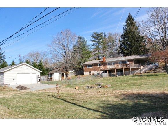 402 Whispering Hills Dr.. - Photo 2