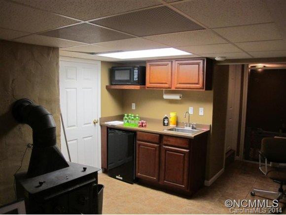402 Whispering Hills Dr.. - Photo 16