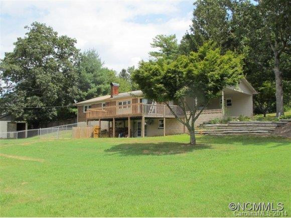 402 Whispering Hills Dr.. - Photo 18