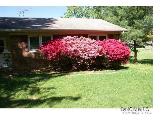 402 Whispering Hills Dr.. - Photo 3