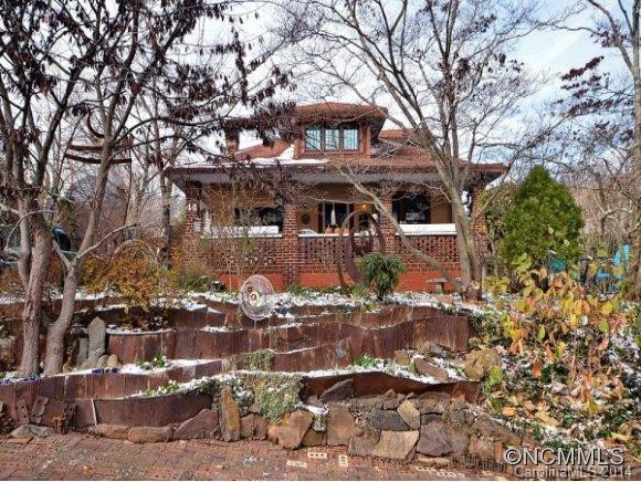 44 Balm Grove Avenue