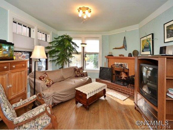 44 Balm Grove Avenue - Photo 2