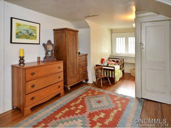 44 Balm Grove Avenue - Photo 11