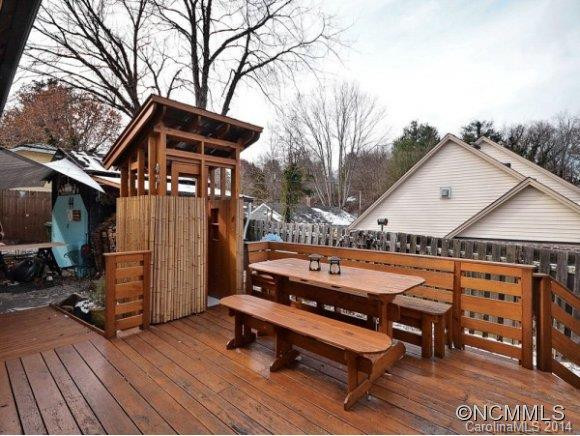 44 Balm Grove Avenue - Photo 13