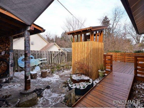 44 Balm Grove Avenue - Photo 14