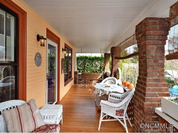 44 Balm Grove Avenue - Photo 15
