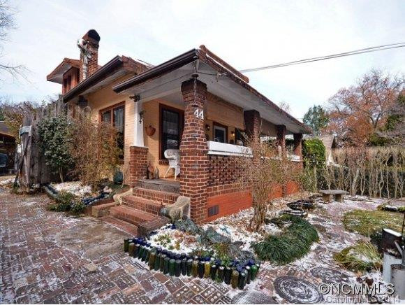 44 Balm Grove Avenue - Photo 16