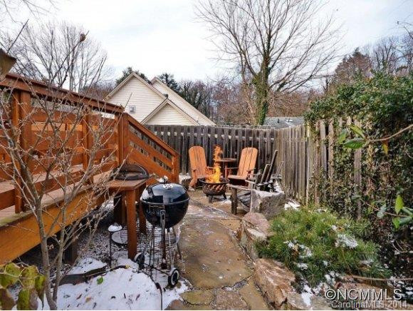 44 Balm Grove Avenue - Photo 17