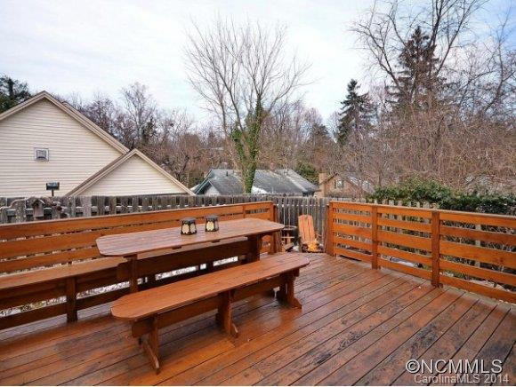 44 Balm Grove Avenue - Photo 18