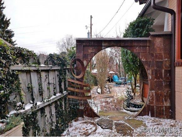44 Balm Grove Avenue - Photo 19