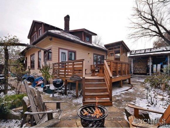 44 Balm Grove Avenue - Photo 20
