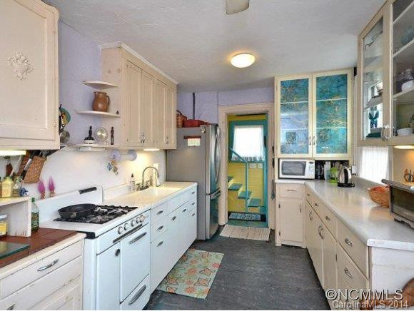 44 Balm Grove Avenue - Photo 3