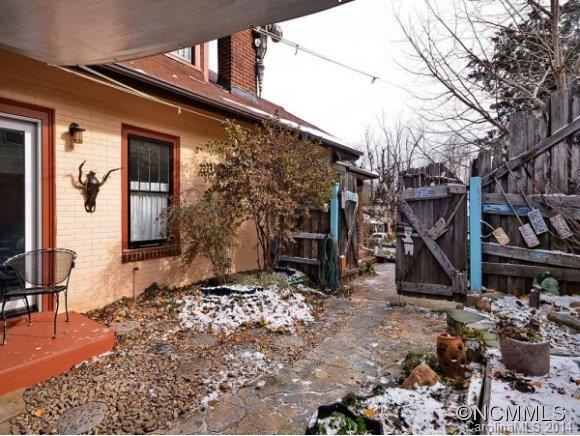 44 Balm Grove Avenue - Photo 21