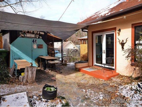 44 Balm Grove Avenue - Photo 22