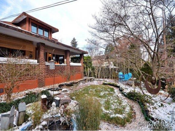 44 Balm Grove Avenue - Photo 23