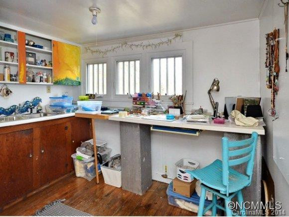 44 Balm Grove Avenue - Photo 4
