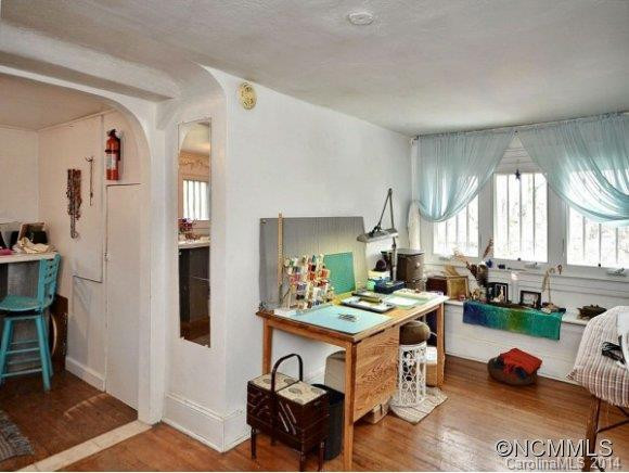 44 Balm Grove Avenue - Photo 5
