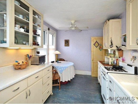44 Balm Grove Avenue - Photo 6