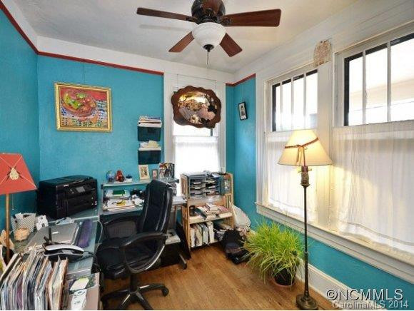 44 Balm Grove Avenue - Photo 7