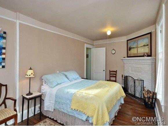 44 Balm Grove Avenue - Photo 8