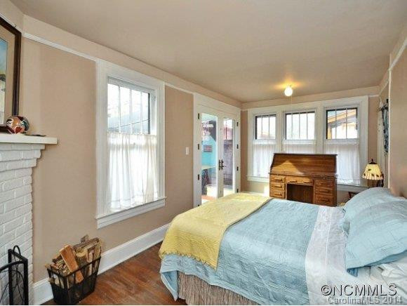 44 Balm Grove Avenue - Photo 9