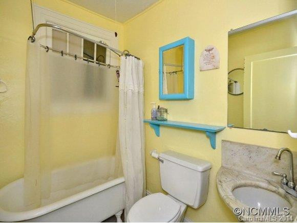 44 Balm Grove Avenue - Photo 10