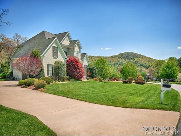 9 HUNTINGTON CHASE DRIVE - Photo 2