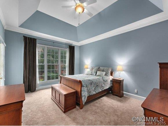 9 HUNTINGTON CHASE DRIVE - Photo 11