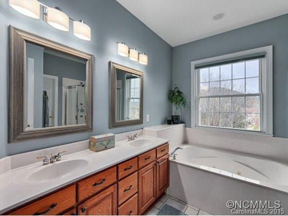 9 HUNTINGTON CHASE DRIVE - Photo 12