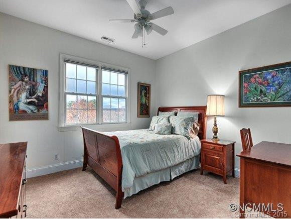 9 HUNTINGTON CHASE DRIVE - Photo 13
