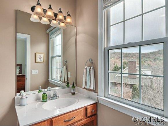 9 HUNTINGTON CHASE DRIVE - Photo 14