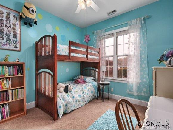 9 HUNTINGTON CHASE DRIVE - Photo 15