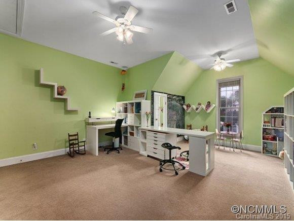 9 HUNTINGTON CHASE DRIVE - Photo 16