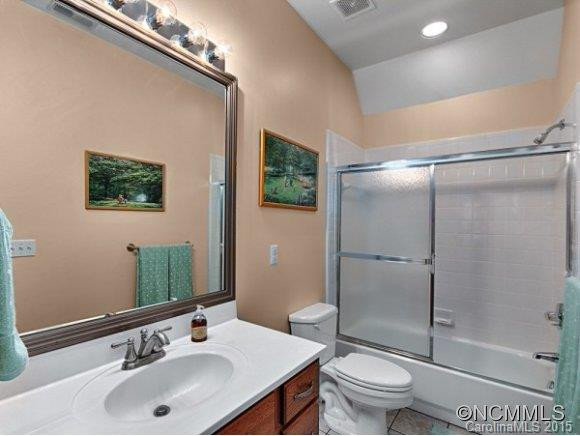 9 HUNTINGTON CHASE DRIVE - Photo 17