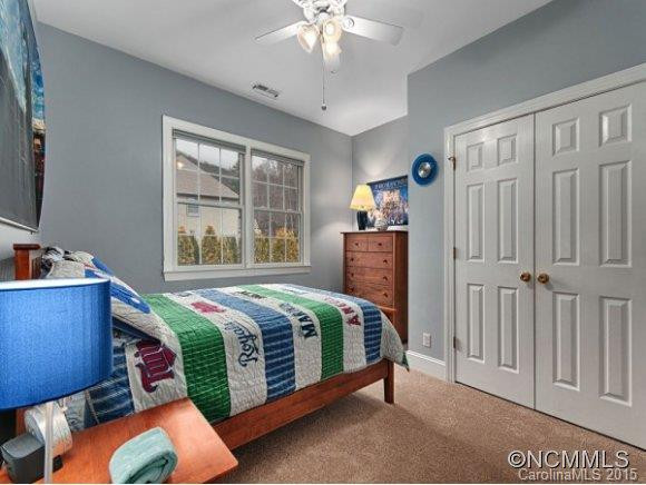 9 HUNTINGTON CHASE DRIVE - Photo 18