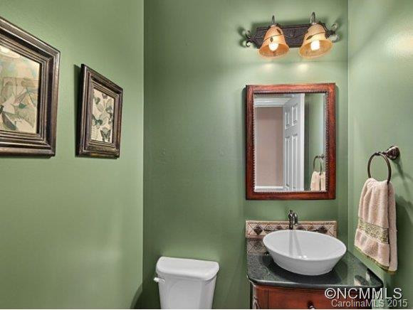 9 HUNTINGTON CHASE DRIVE - Photo 19