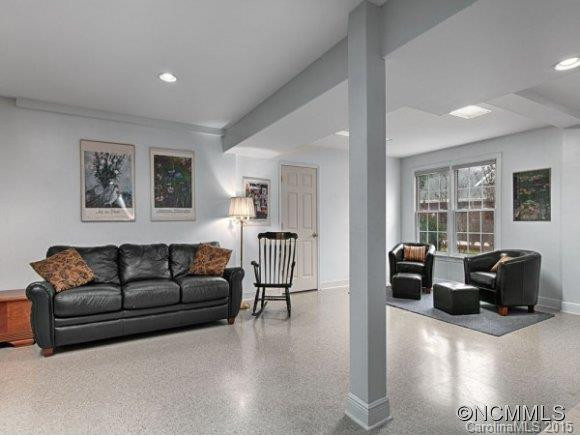 9 HUNTINGTON CHASE DRIVE - Photo 20