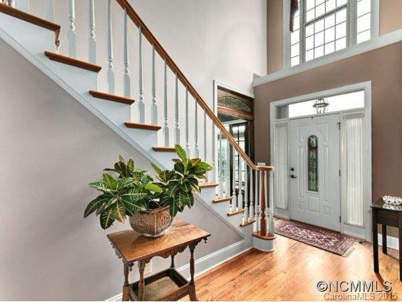 9 HUNTINGTON CHASE DRIVE - Photo 3