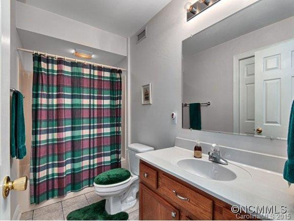 9 HUNTINGTON CHASE DRIVE - Photo 21