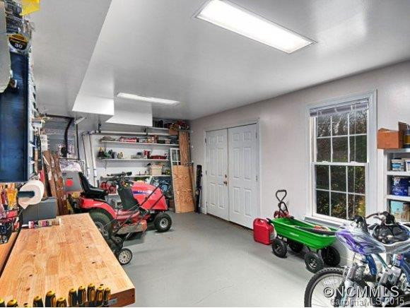 9 HUNTINGTON CHASE DRIVE - Photo 22
