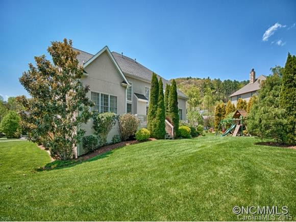 9 HUNTINGTON CHASE DRIVE - Photo 23