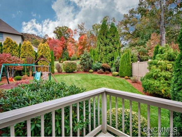 9 HUNTINGTON CHASE DRIVE - Photo 24