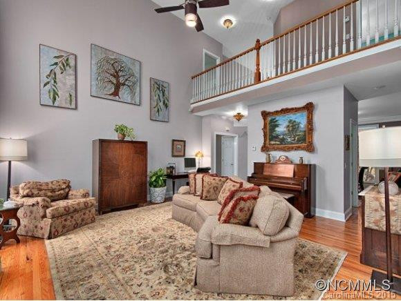 9 HUNTINGTON CHASE DRIVE - Photo 5