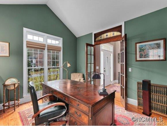 9 HUNTINGTON CHASE DRIVE - Photo 6