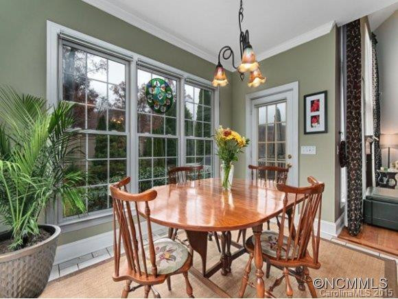 9 HUNTINGTON CHASE DRIVE - Photo 7