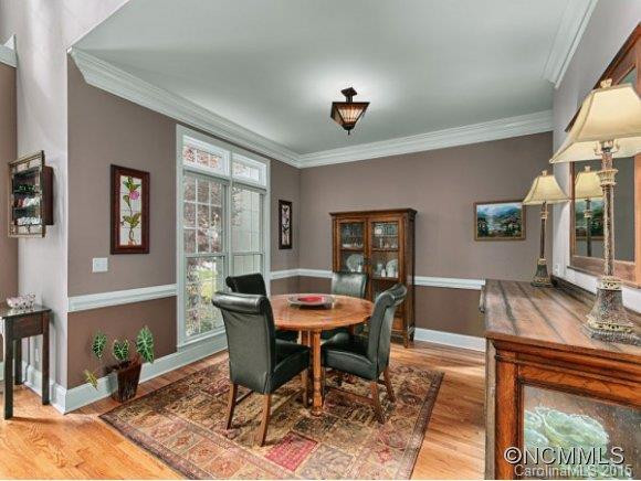 9 HUNTINGTON CHASE DRIVE - Photo 8
