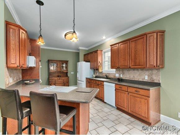 9 HUNTINGTON CHASE DRIVE - Photo 9