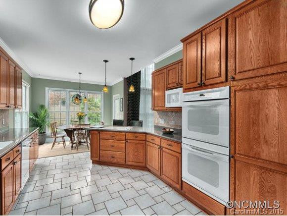 9 HUNTINGTON CHASE DRIVE - Photo 10