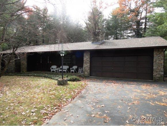4040 Little River Rd.
