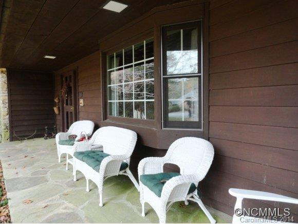 4040 Little River Rd. - Photo 2
